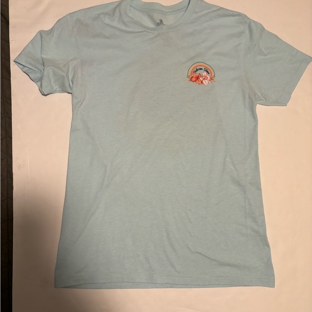 SALE 4 for $15 Volcom tee